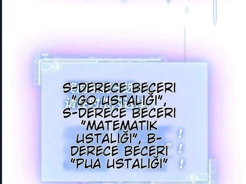 45-cmnq2268807i4ucwa0pciz3a1