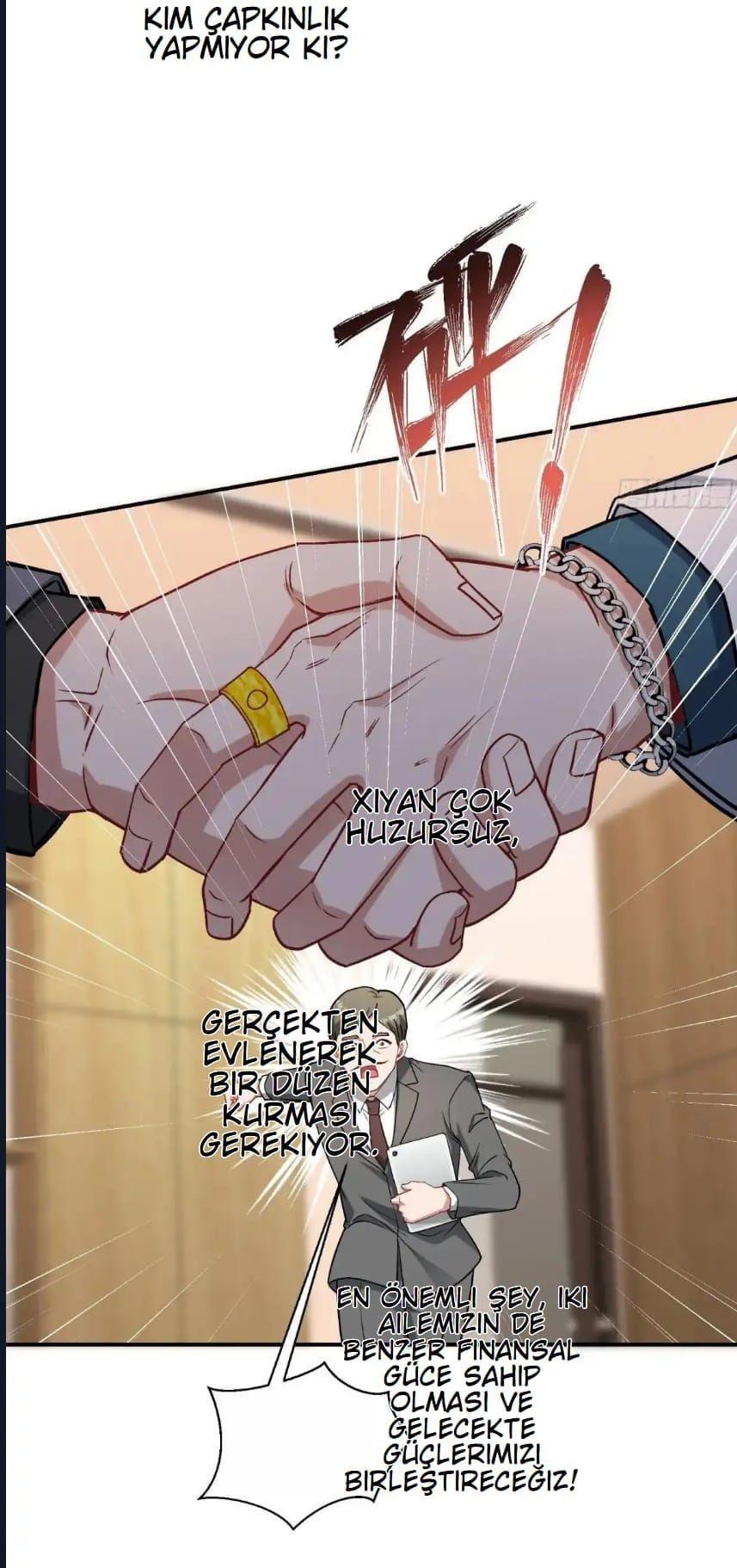 22-cmnq2268807i4ucwa0pciz3a1