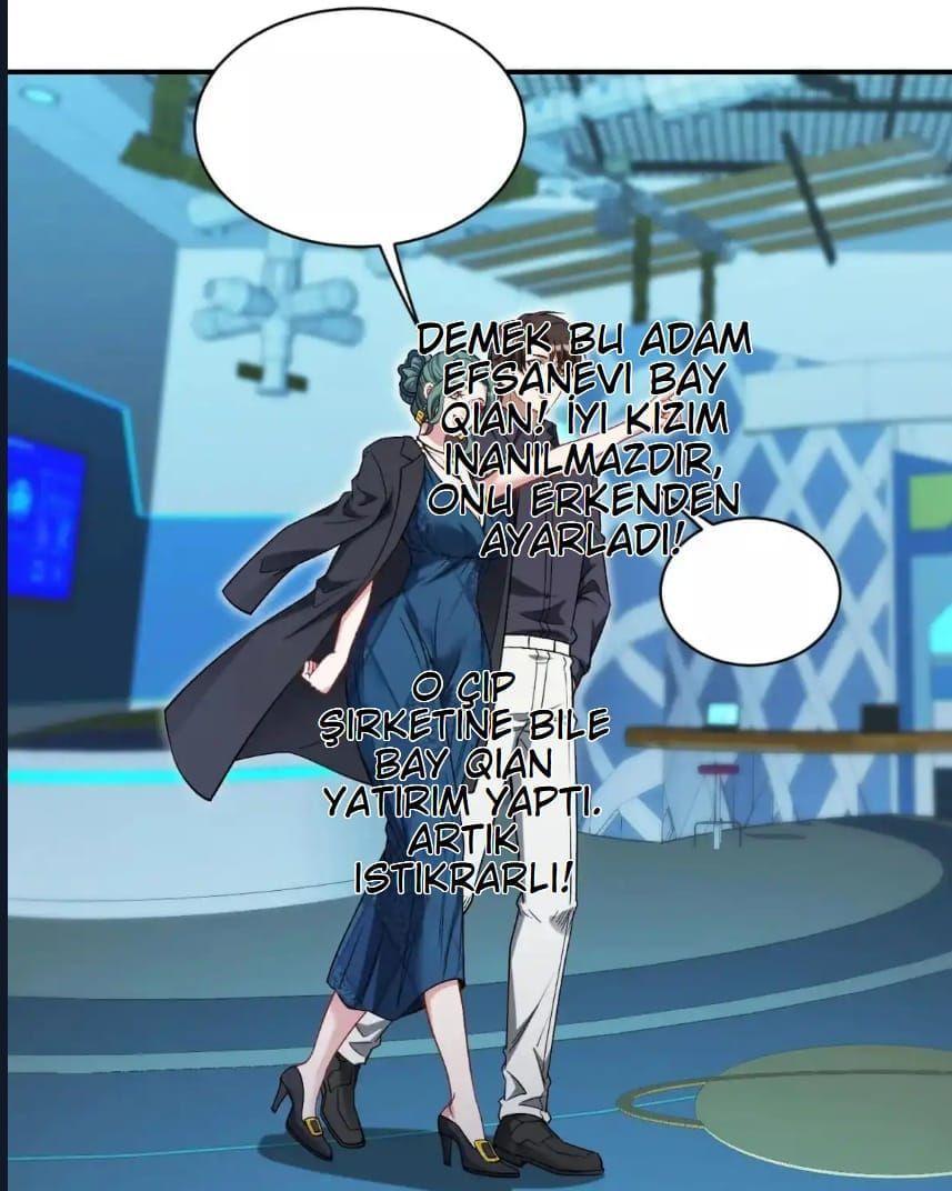 33-cmnq2268807i4ucwa0pciz3a1