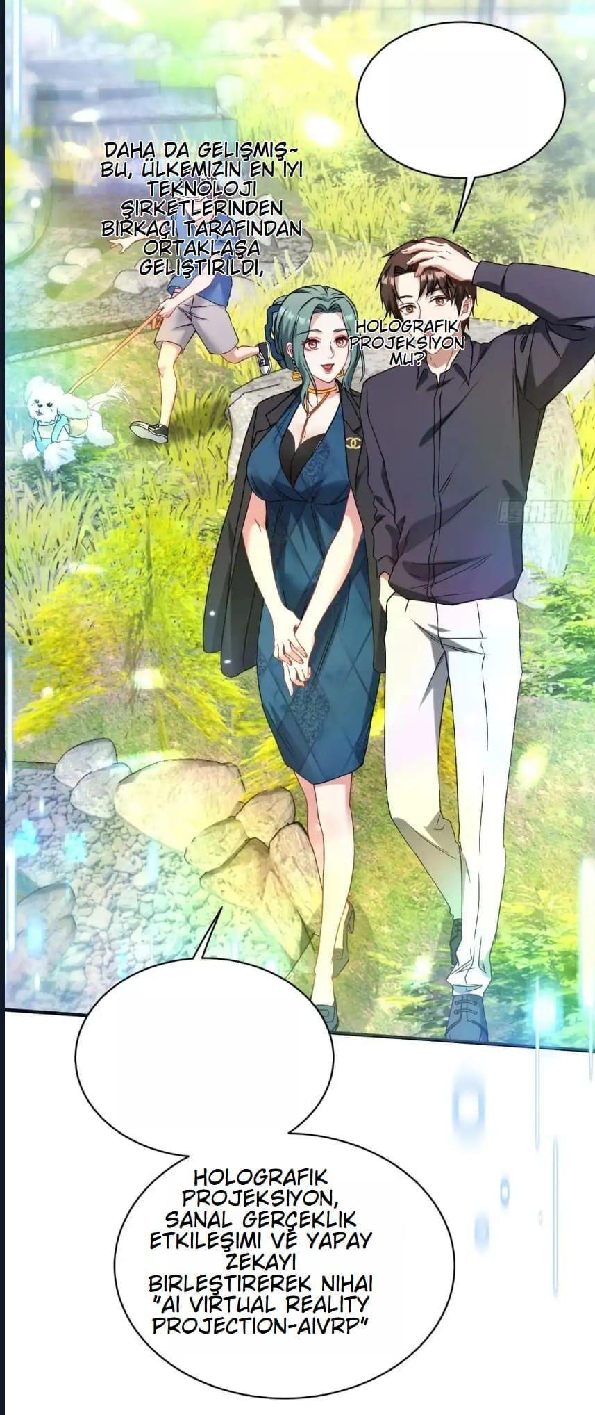 39-cmnq2268807i4ucwa0pciz3a1