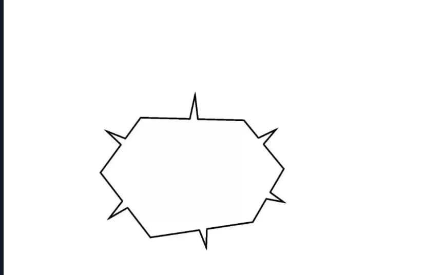 57-cmnq2268807i4ucwa0pciz3a1