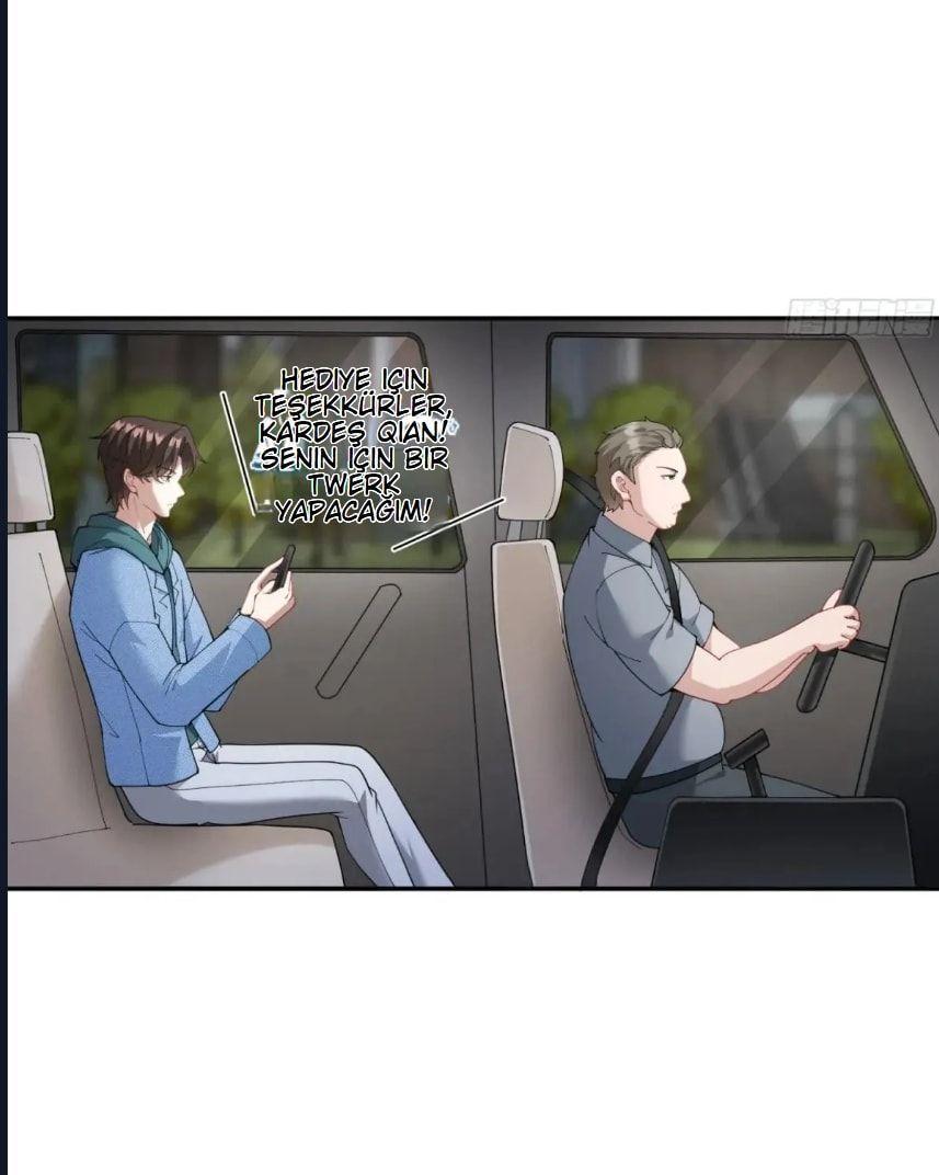 4-cmnq2268807i4ucwa0pciz3a1