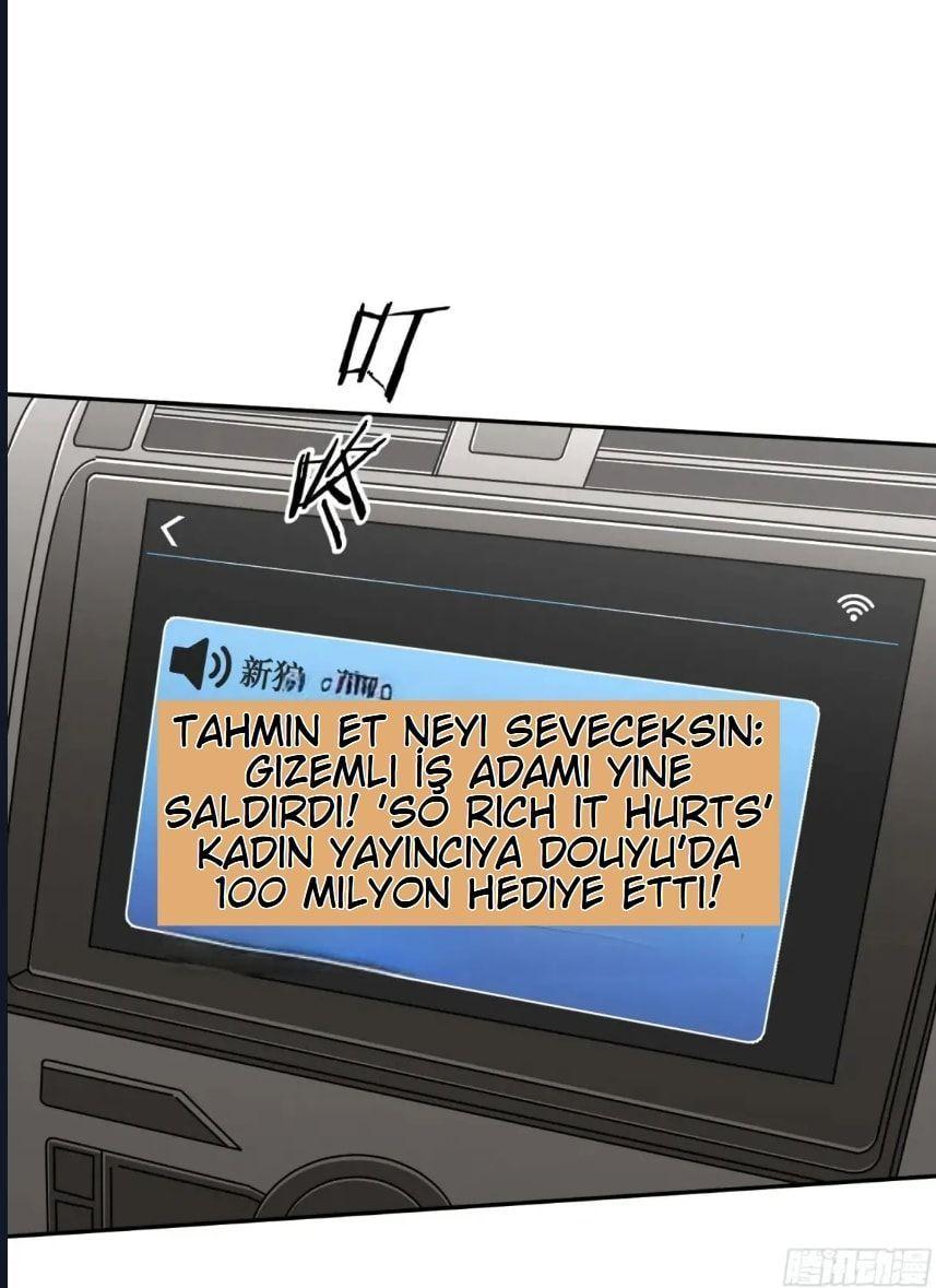7-cmnq2268807i4ucwa0pciz3a1