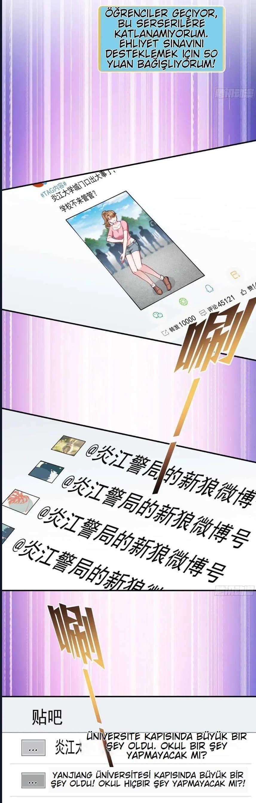 38-cmnq2268807i4ucwa0pciz3a1