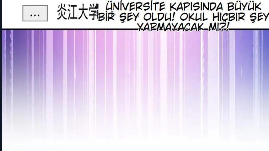 39-cmnq2268807i4ucwa0pciz3a1