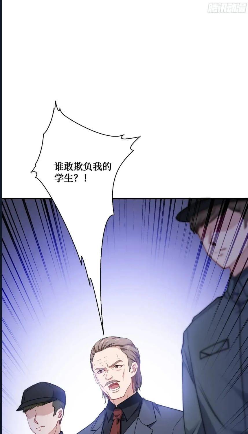 45-cmnq2268807i4ucwa0pciz3a1
