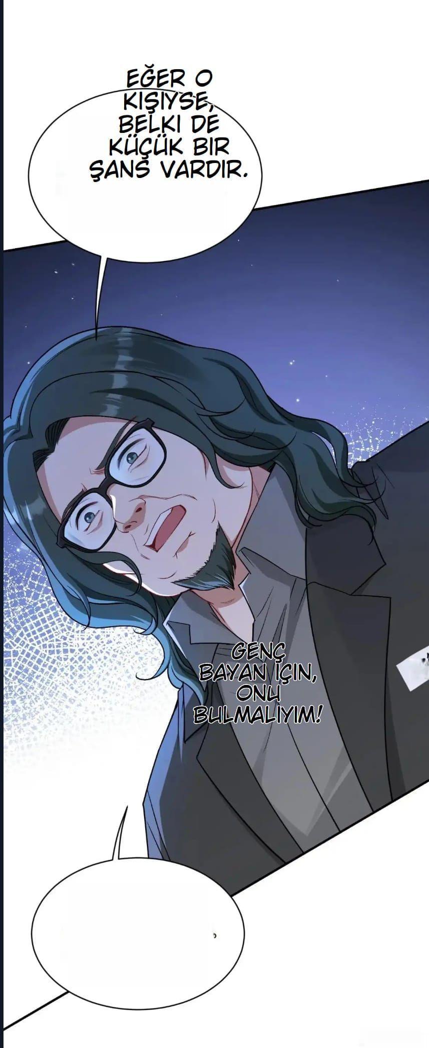 33-cmnq2268807i4ucwa0pciz3a1