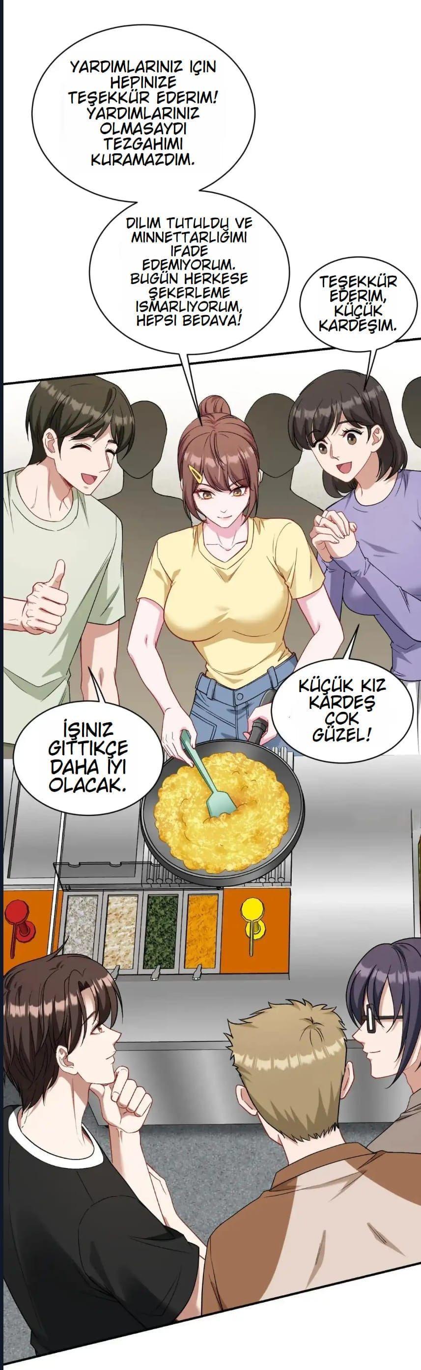 4-cmnq2268807i4ucwa0pciz3a1