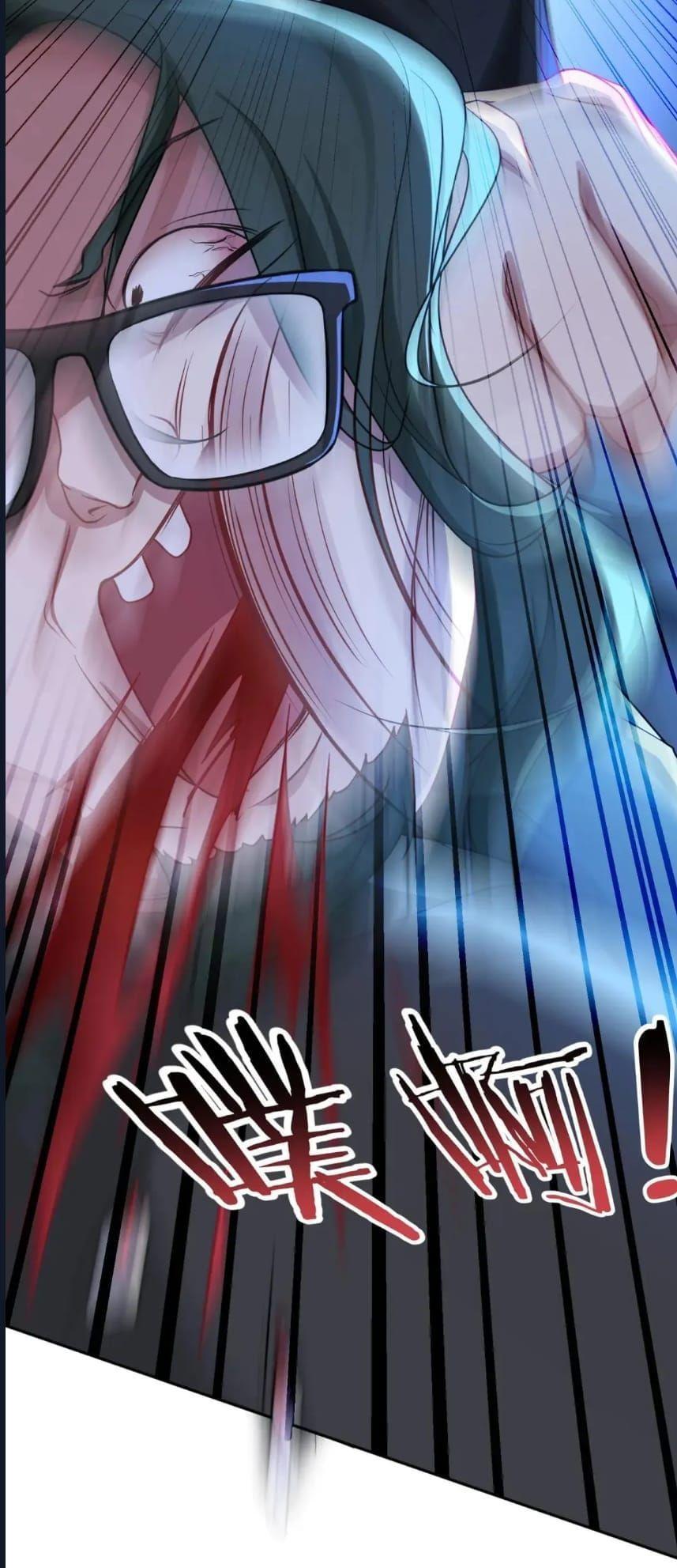 56-cmnq2268807i4ucwa0pciz3a1