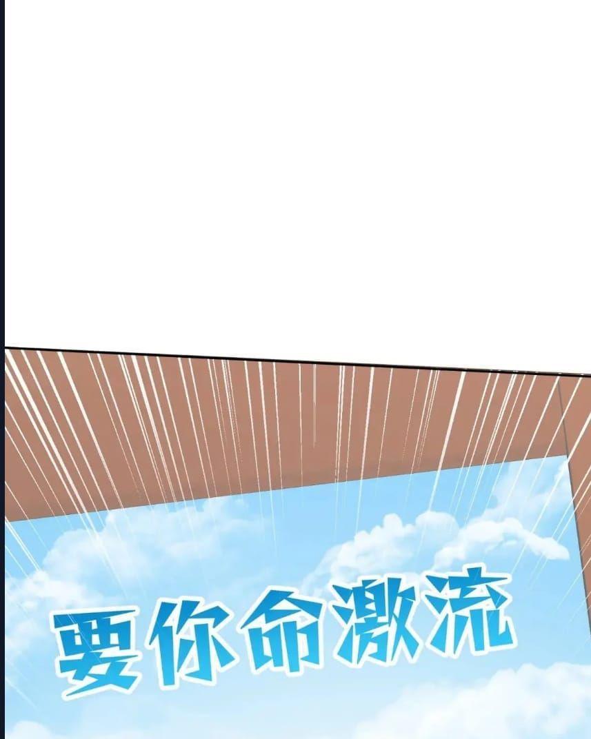 40-cmnq2268807i4ucwa0pciz3a1