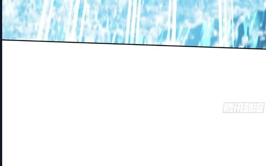 56-cmnq2268807i4ucwa0pciz3a1