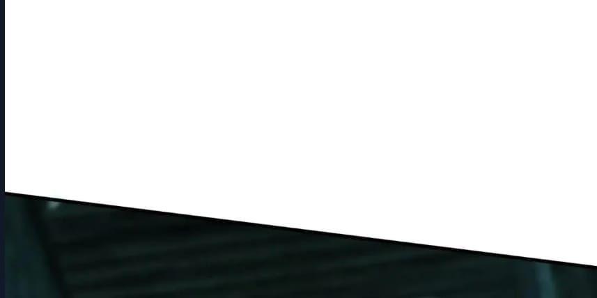 35-cmnq2268807i4ucwa0pciz3a1