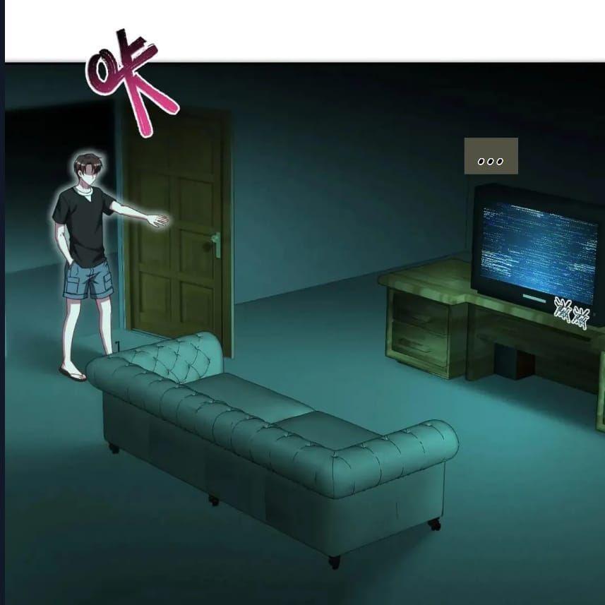44-cmnq2268807i4ucwa0pciz3a1