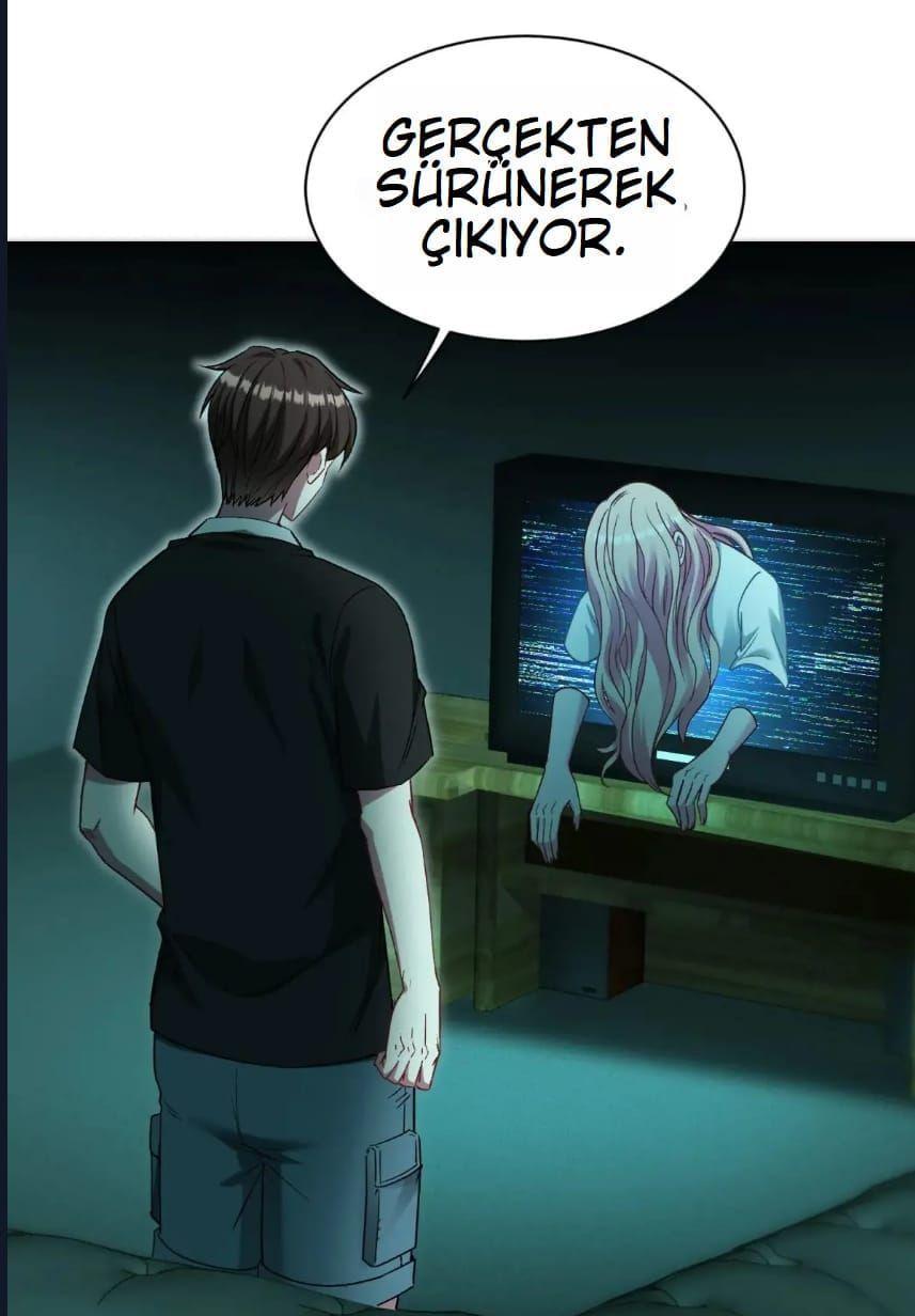 48-cmnq2268807i4ucwa0pciz3a1