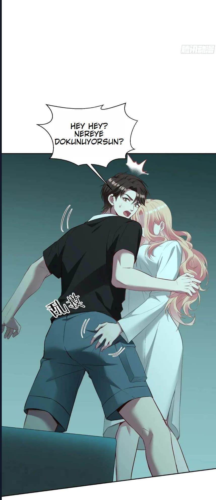 53-cmnq2268807i4ucwa0pciz3a1