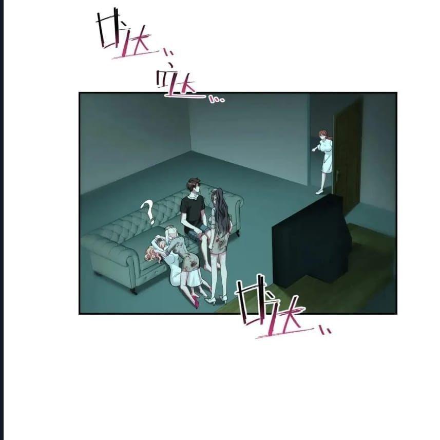 11-cmnq2268807i4ucwa0pciz3a1