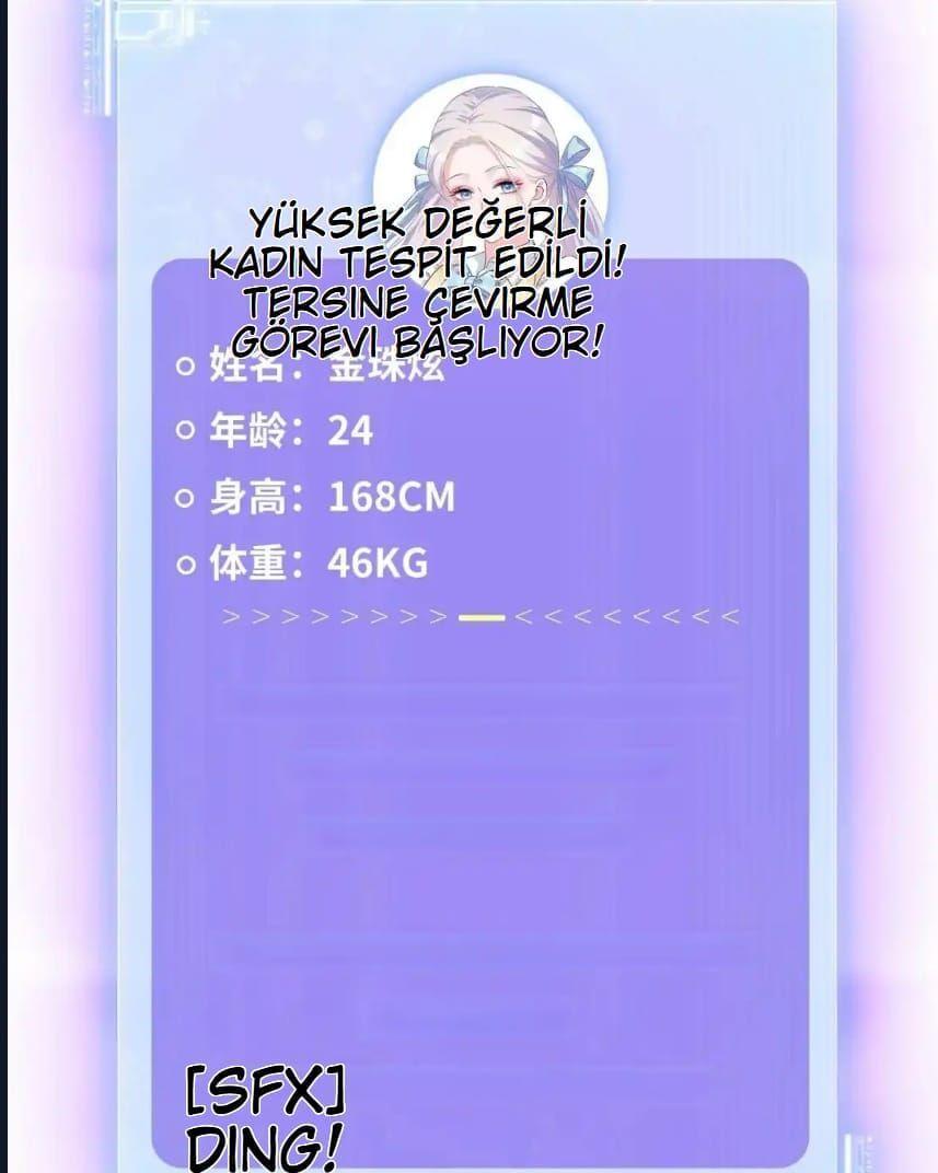 26-cmnq2268807i4ucwa0pciz3a1