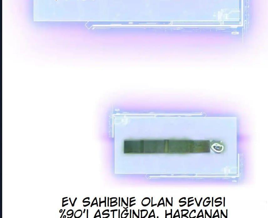 27-cmnq2268807i4ucwa0pciz3a1