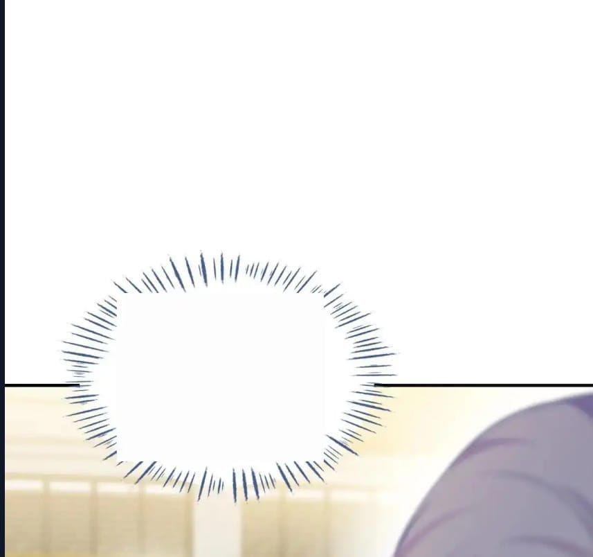 40-cmnq2268807i4ucwa0pciz3a1