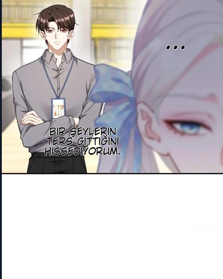 41-cmnq2268807i4ucwa0pciz3a1