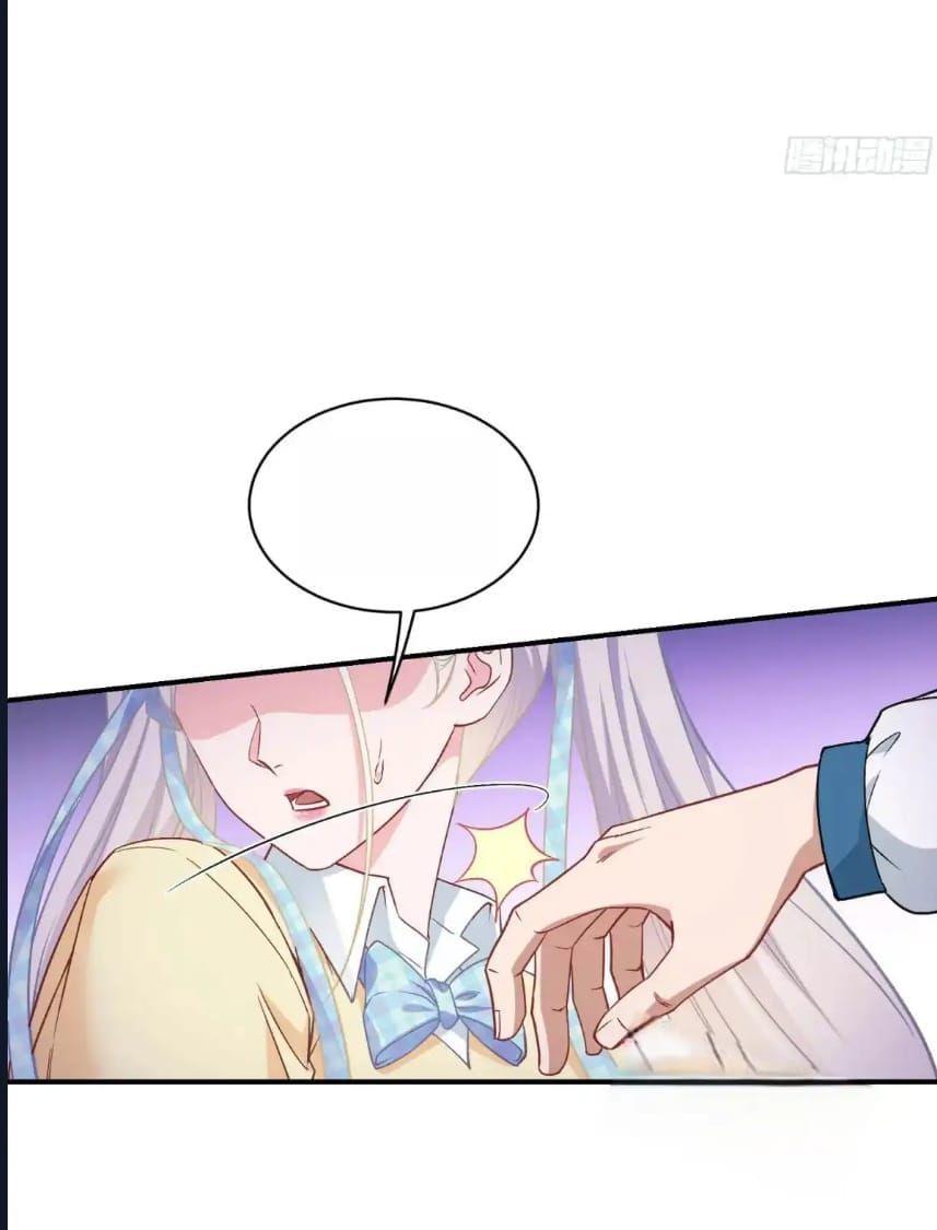 46-cmnq2268807i4ucwa0pciz3a1