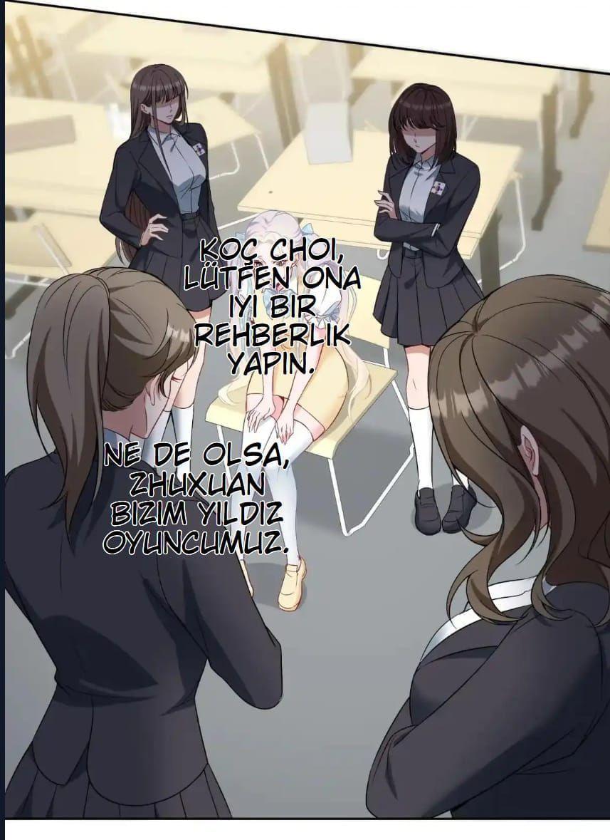 52-cmnq2268807i4ucwa0pciz3a1