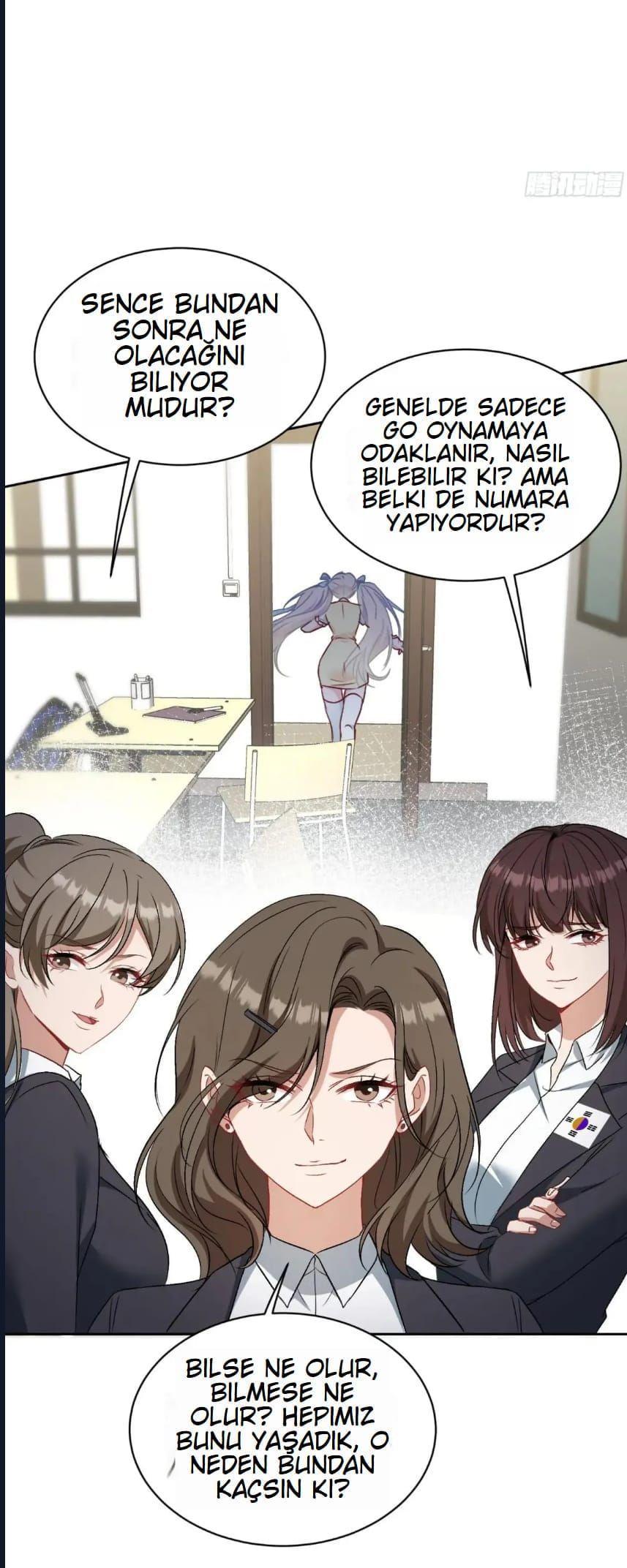 59-cmnq2268807i4ucwa0pciz3a1