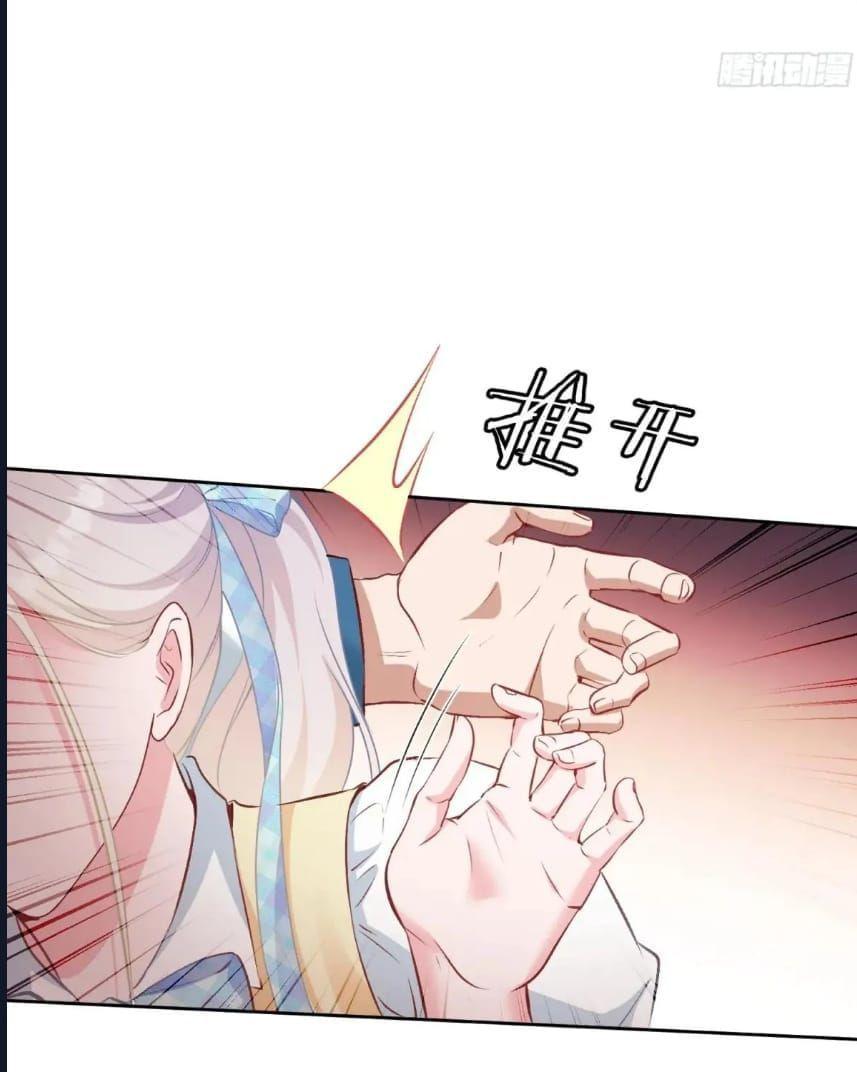 15-cmnq2268807i4ucwa0pciz3a1