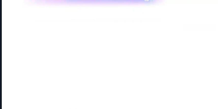 18-cmnq2268807i4ucwa0pciz3a1