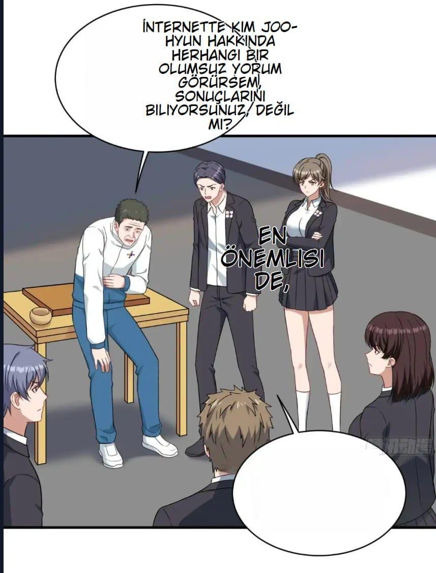 23-cmnq2268807i4ucwa0pciz3a1