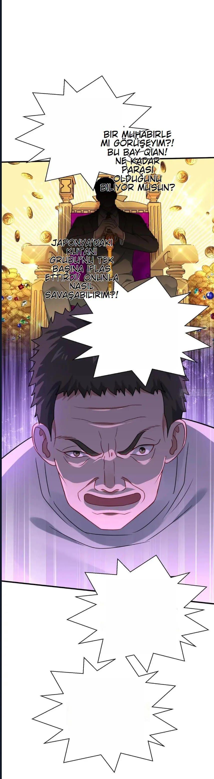 26-cmnq2268807i4ucwa0pciz3a1