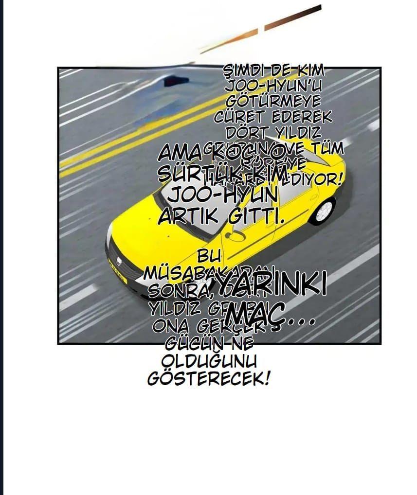 30-cmnq2268807i4ucwa0pciz3a1