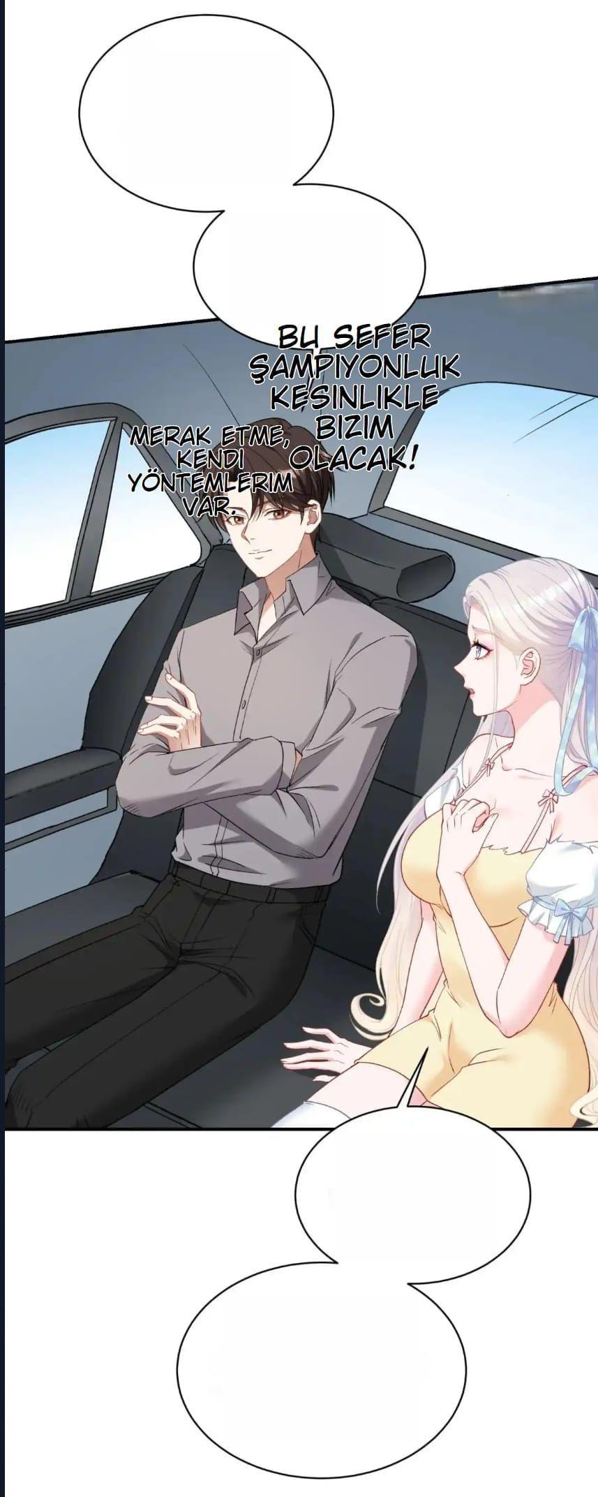 31-cmnq2268807i4ucwa0pciz3a1