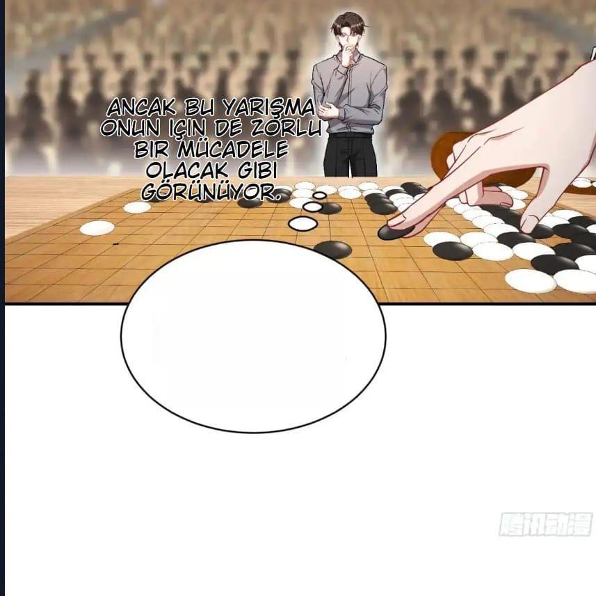44-cmnq2268807i4ucwa0pciz3a1