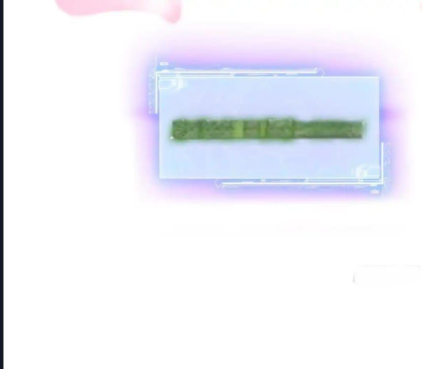 8-cmnq2268807i4ucwa0pciz3a1