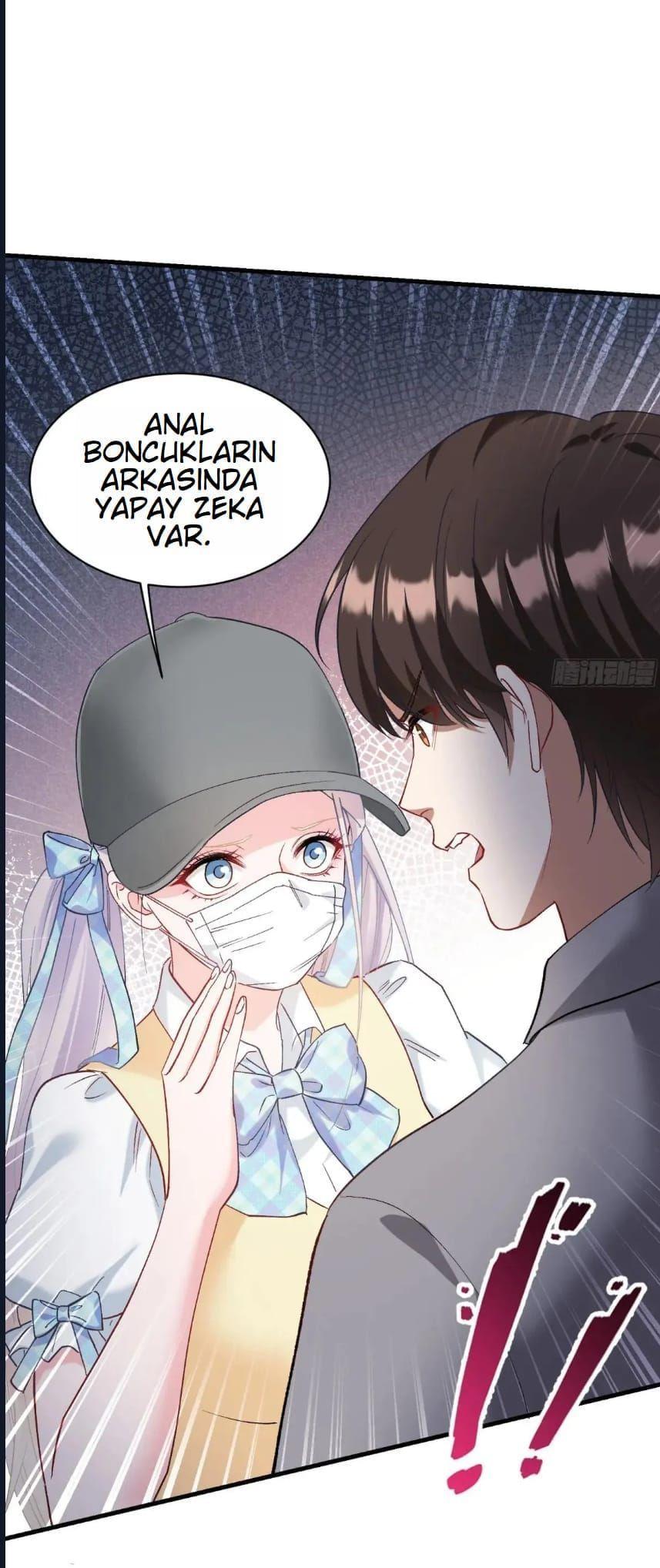 22-cmnq2268807i4ucwa0pciz3a1