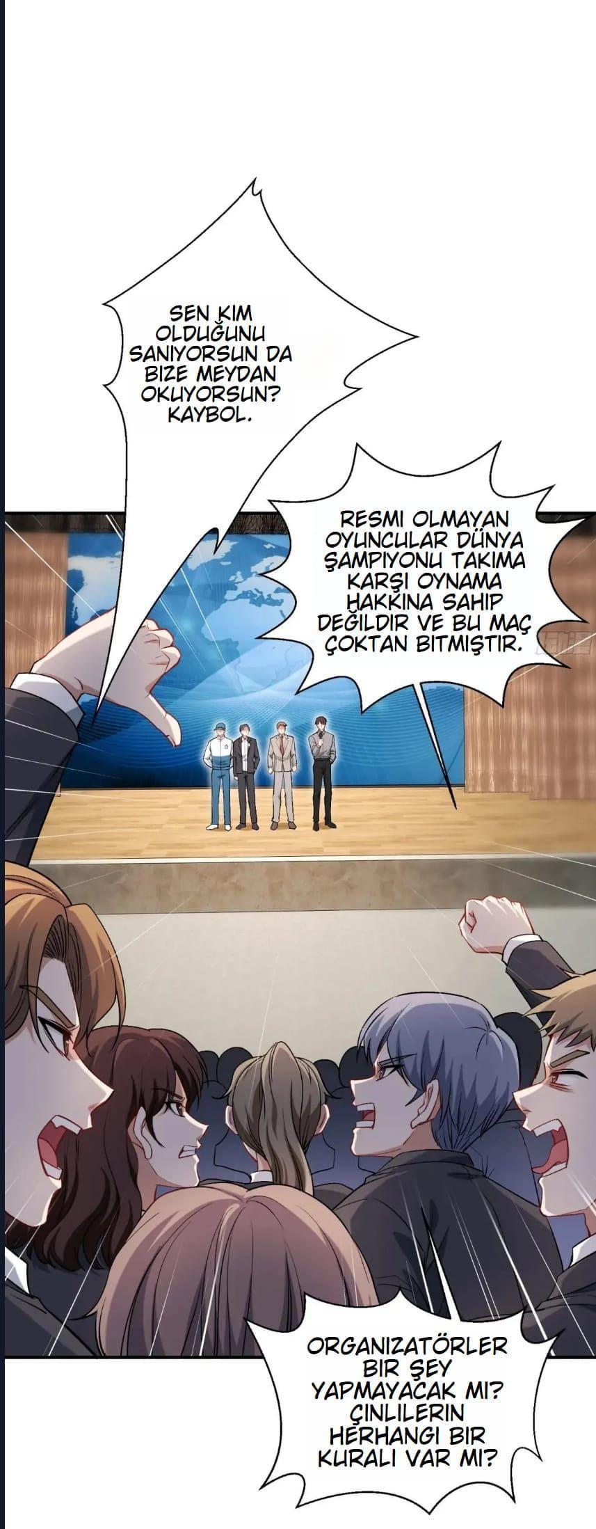 31-cmnq2268807i4ucwa0pciz3a1
