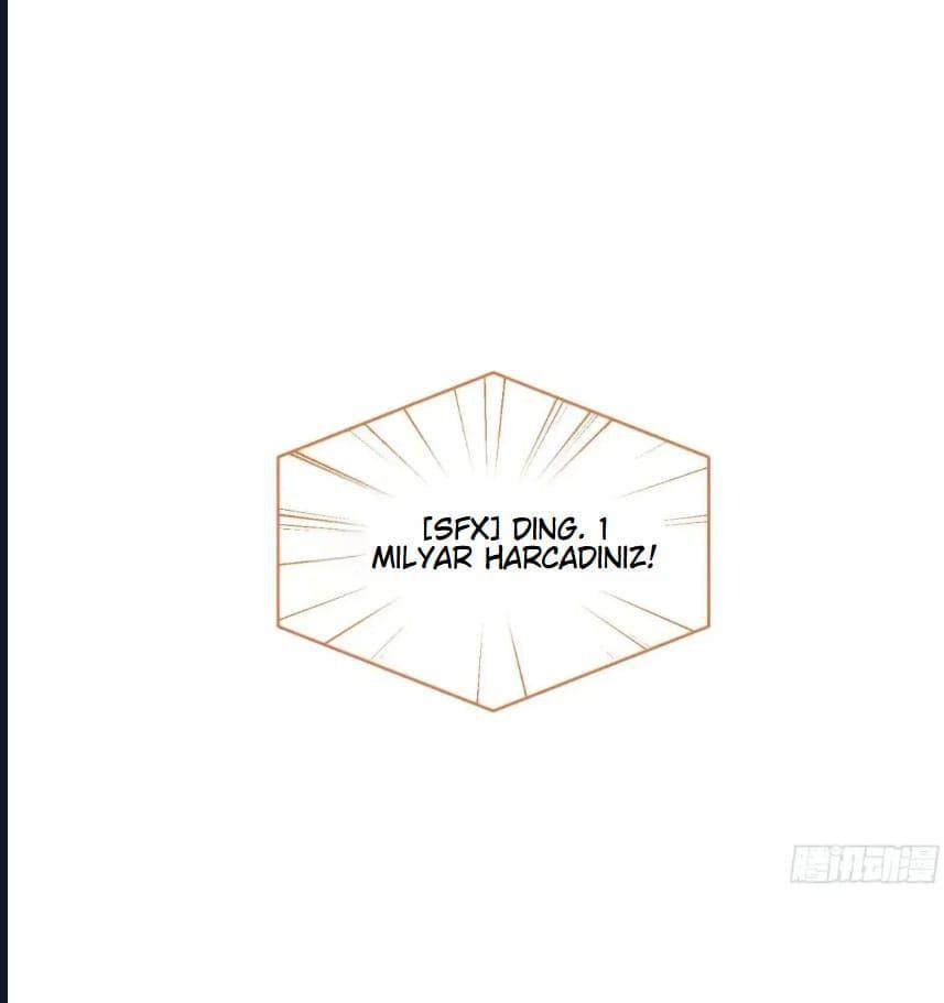 33-cmnq2268807i4ucwa0pciz3a1