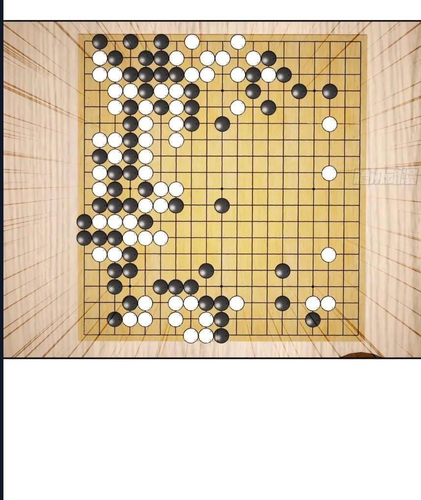 50-cmnq2268807i4ucwa0pciz3a1