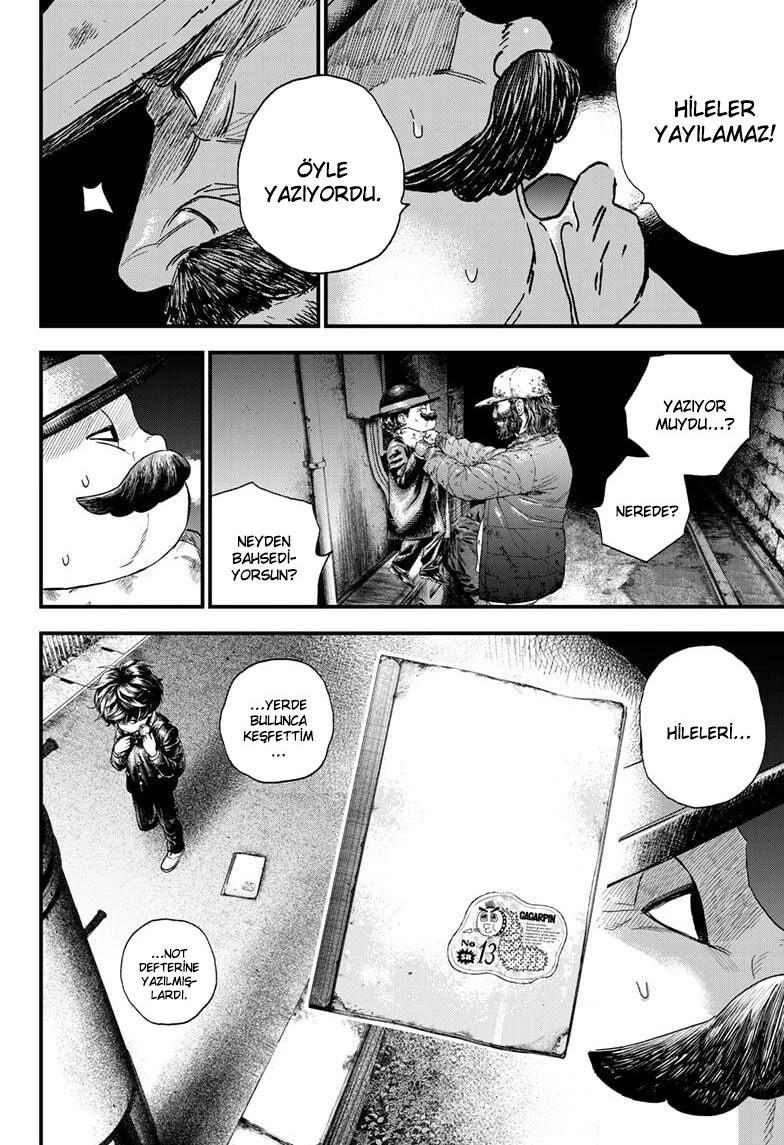 44-cm5ya3xt20000eovjogi0rsko