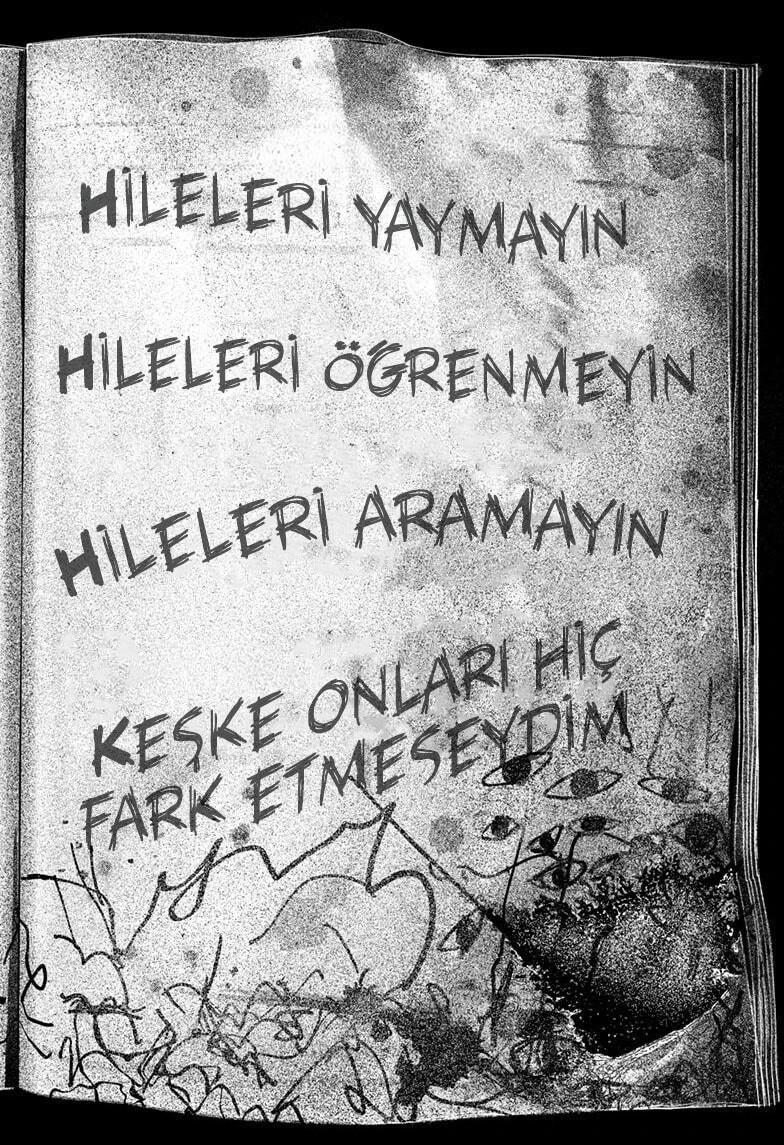 46-cm5ya3xt20000eovjogi0rsko