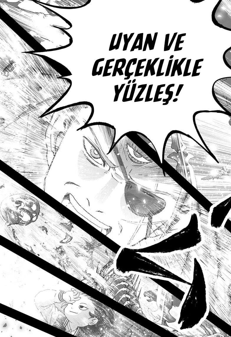 68-cm5ya3xt20000eovjogi0rsko