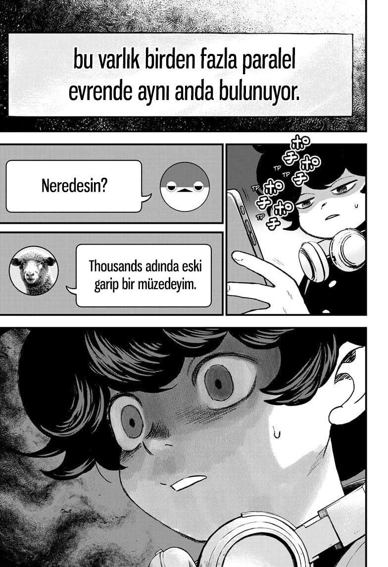 30-cm5ya3xt20000eovjogi0rsko