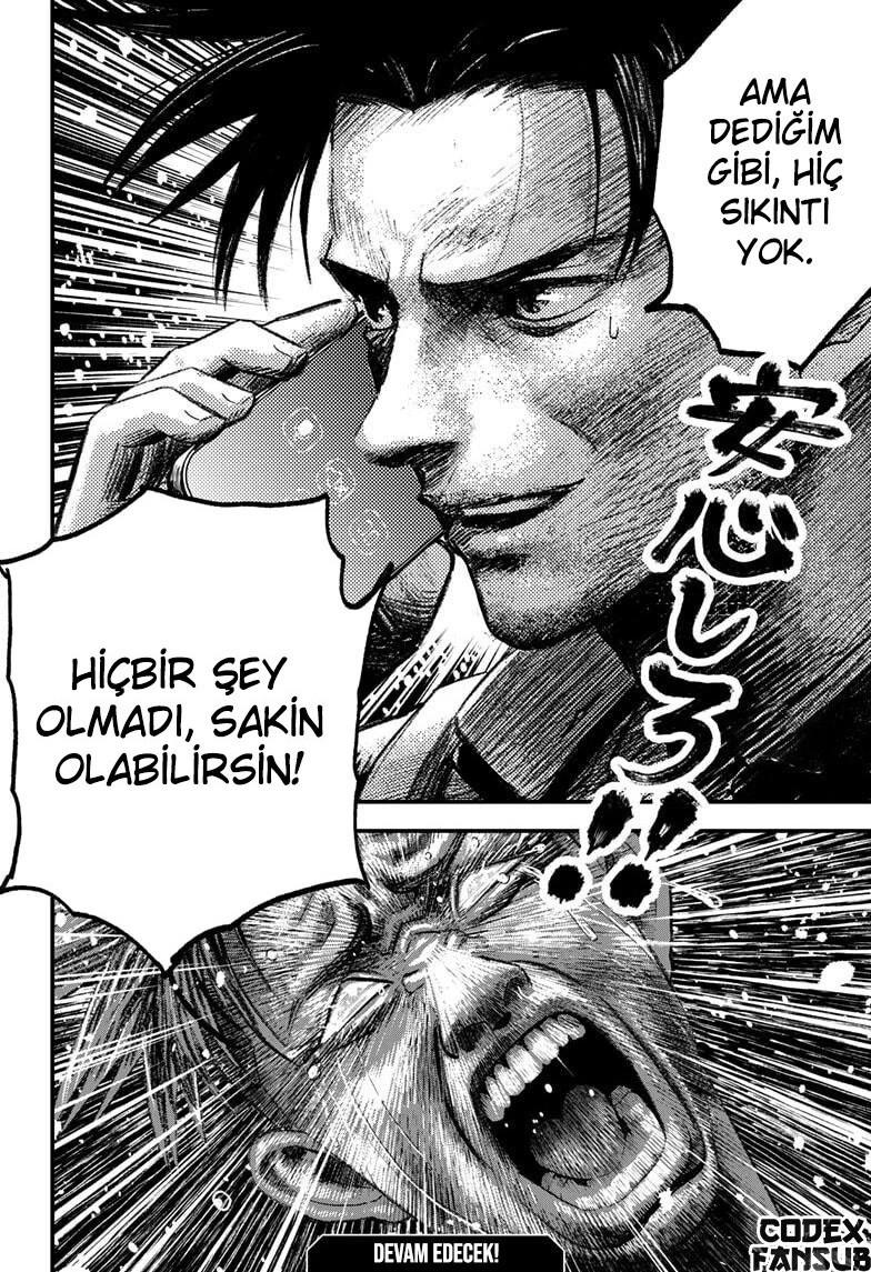 57-cm5ya3xt20000eovjogi0rsko