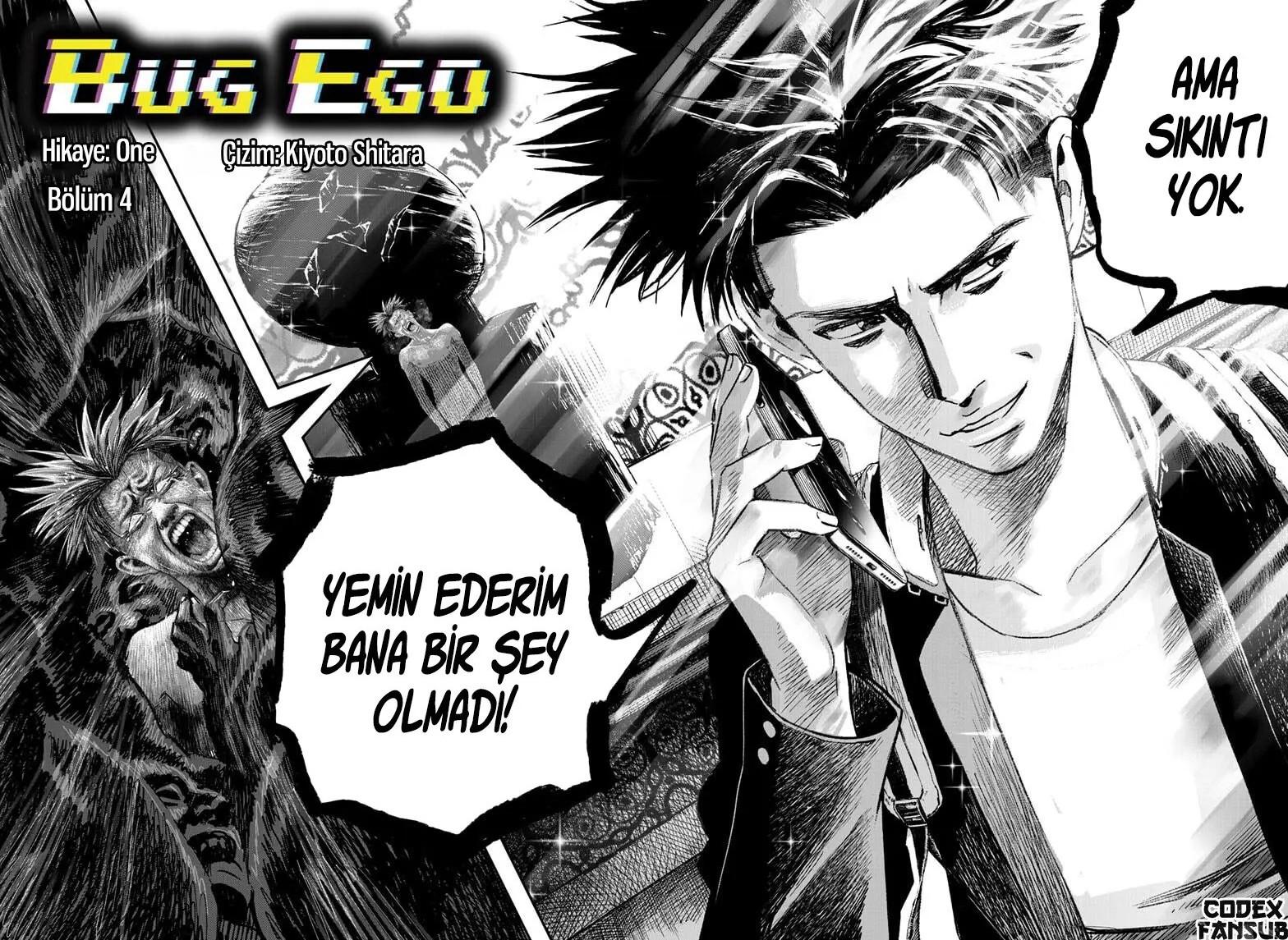 2-cm5ya3xt20000eovjogi0rsko
