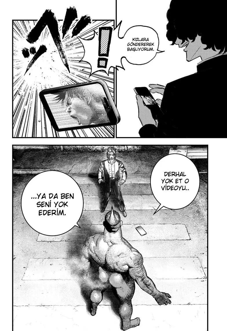 37-cm5ya3xt20000eovjogi0rsko
