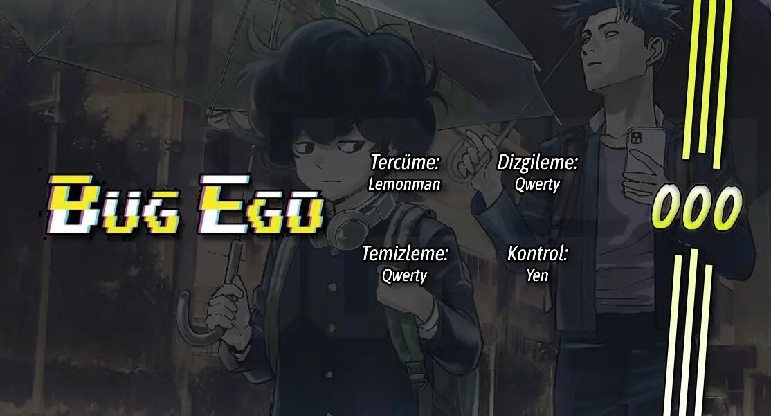 1-cm5ya3xt20000eovjogi0rsko