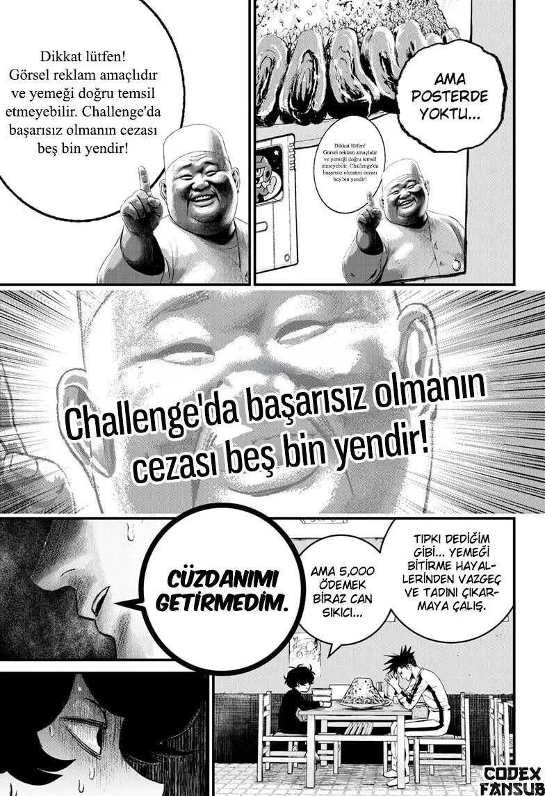7-cm5ya3xt20000eovjogi0rsko