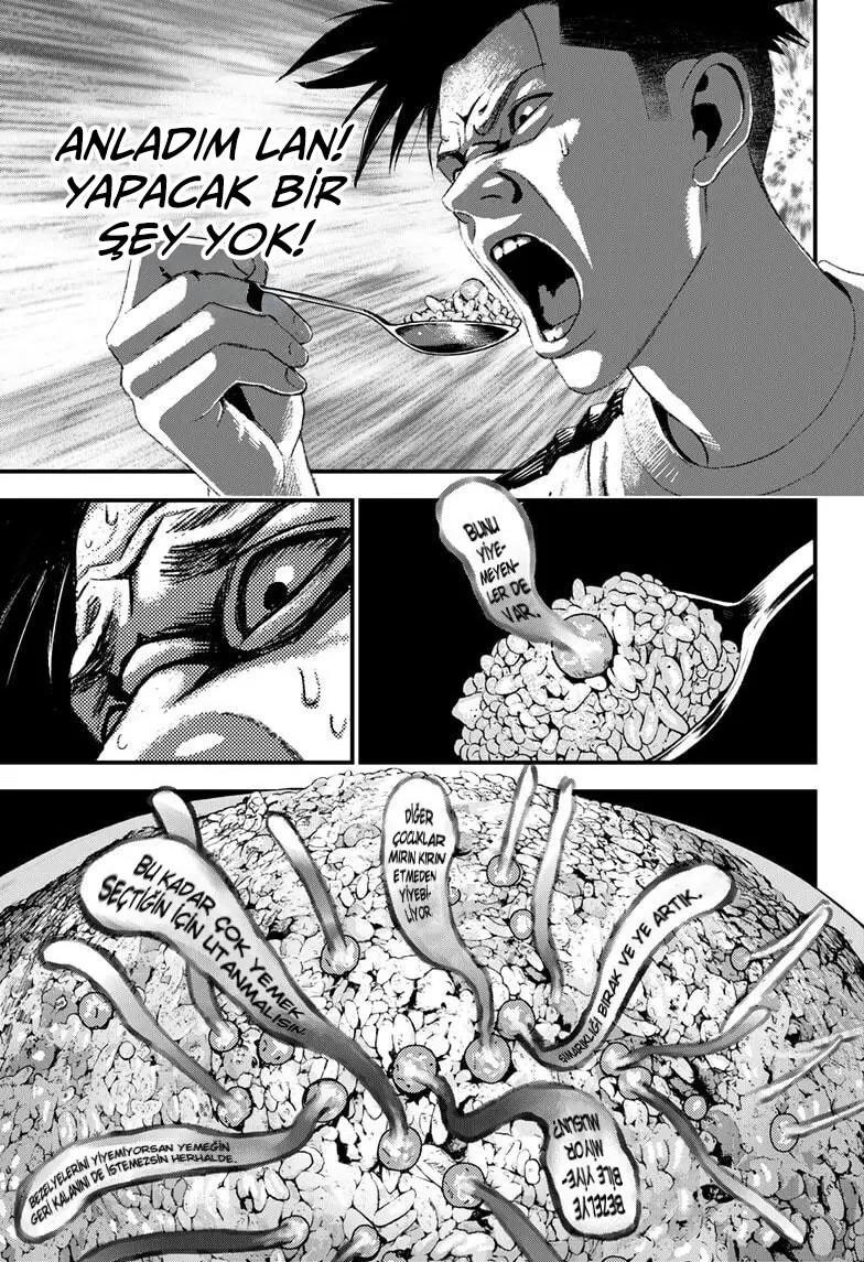 9-cm5ya3xt20000eovjogi0rsko