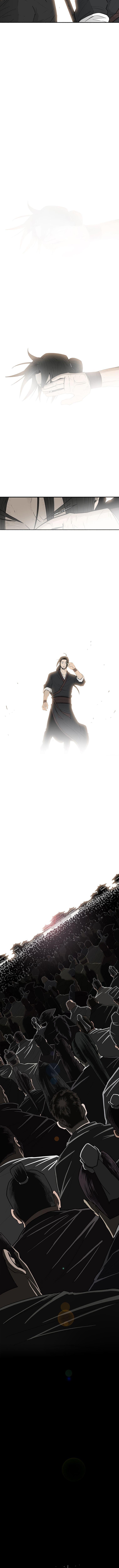 4-cm2i3brbw0000vekkacvb0m23
